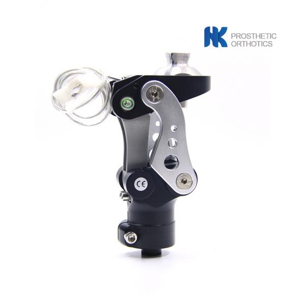 Quality Manual Lock Four Bar Prosthetic Knee Joint for sale