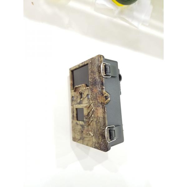 Quality Low Power 16MP HD Hunting Cameras Cellular Trail Camera For Animal Observation for sale