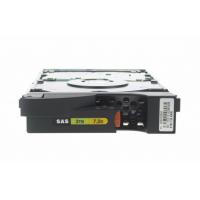 Quality 005032934 3TB 7.2K 6G SAS 3.5 LFF Dell Emc Dd2500 Disk Replacement for sale