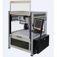China High Precision German Made CNC Machines With Exclusive Control Software factory