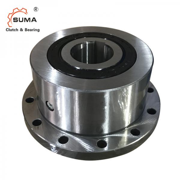 Quality FBF 24 Indexing Freewheel Sealed Sprag Cam Clutch Bearing for sale