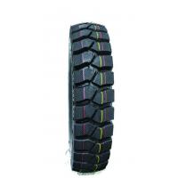 Quality ULT Trike Front Tires 4.50-12 5.00-12 J695 8PR 10PR TT CARRYSTONE Heavy Duty Track Bike Tyres for sale