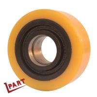Quality Forklift Drive Wheel for sale