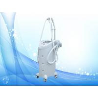 Quality Weight Loss Vacuum Rf Slimming body shaping machine for sale