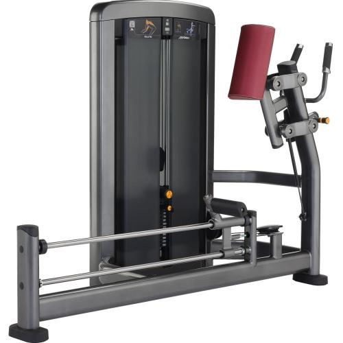 Quality Bodybuilding Fitness Standing Multi Hip Machine Integrated Gym Trainer for sale