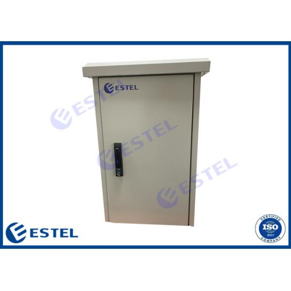Quality IP55 Pole Mounted Electrical Enclosures for sale
