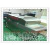 China Stock  Surgical Mask N95 Medical Portable Light  Mask Sterilization Machine Uv Sterilizer factory