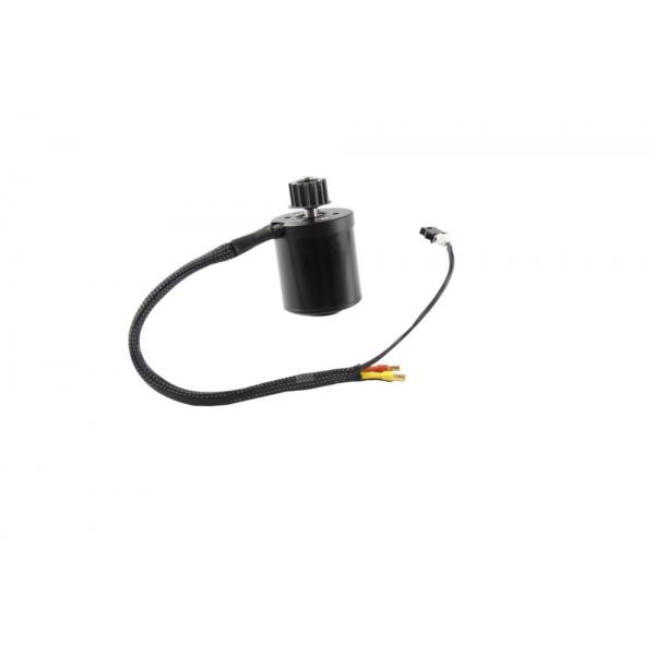 Quality 1200W Sensored Brushless DC Motor for sale