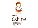 China Eshine Jewelry Co.,Ltd. logo