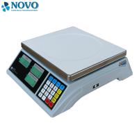 China precision most accurate digital scale / shop jewelry weighing scale factory
