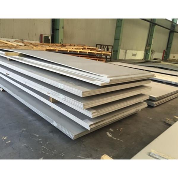 Quality Hastelloy C276 C22 C4 B2 B3 B4 X Alloy Steel Plate Hot Cold Rolled for sale
