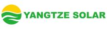 Yangtze Solar Power Co., Ltd. | ecer.com