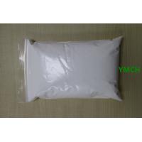Quality Wacker E15 / 45M Vinyl Chloride Terpolymer Resin YMCH Uesd In Transfer Printing for sale
