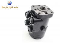 China BZZ Hydraulic Steering Unit Eaton Hydraulic Parts Forlift Hydraulic Power Unit Marine Hydraulic Steering factory