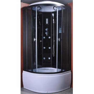 Quality Framed Sealed Bathroom Shower Cabins , Luxury Shower Cubicles KPNE22 for sale