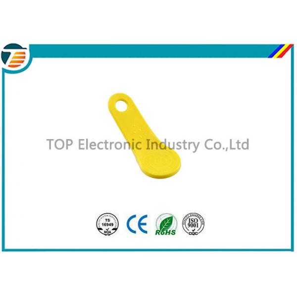 Quality DS9093A Integrated Circuit Parts MAXIM I BUTTON DS1990A-F5 Holder for sale