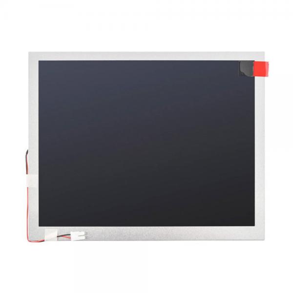 Quality 8.4 Inch 800*600 WLED Backlight TIANMA LCD Display RGB Interface for sale