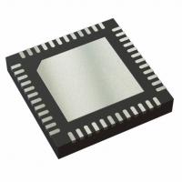 Quality TPS65218B1RSLR VQFN-48 High Side Switch Ic Processor Pmic Power Management for sale