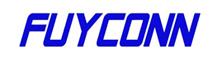 China supplier Dongguan Fuyconn Electronics Co,.LTD