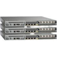 China ASR1001-HX 1000 Series Aggregation Services Router For 802.11ac Wi-Fi And 4x10GE 4x1GE factory