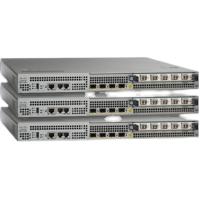 China ASR1001-HX 1000 Series Aggregation Services Router For 802.11ac Wi-Fi And 4x10GE 4x1GE factory