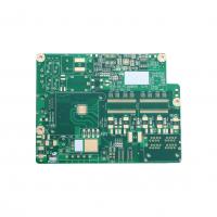 Quality PCB Assembly Service for sale