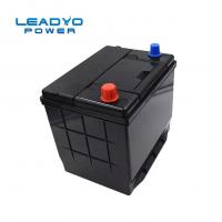 Quality Lithium Cranking Batteries for sale