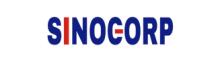 China supplier Sinocorp.Co.Ltd