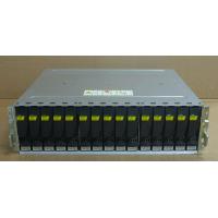 Quality 005050596 Dell Emc Data Domain 3300 Specs Appliance Support 3TB 4tb 7.2K 6G SAS for sale
