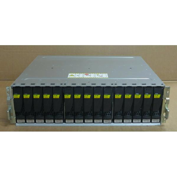 Quality 005050596 Dell Emc Data Domain 3300 Specs Appliance Support 3TB 4tb 7.2K 6G SAS 3.5 for sale