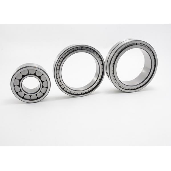 Quality SL06 016E Mining Double Cylindrical Roller Bearing Non Locating Spherical Roller for sale