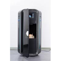 China High Resolution Large Format Industrial 3D Printer Wide Range Of Materials Cost Effective Printing Technology factory