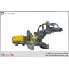China Atlas Copco Crawler Drilling Machine , Hydraulic DCT System AirROC D45 SH DTH Boring Machine factory