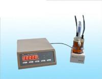 China Automatic Karl Fischer Moisture Analyzer With Five LED Digital Display factory