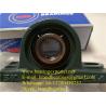 China Pillow block bearing Unit NSK UCP207 bearing used in Conveyor systems factory