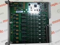 China ABB Module 07KT98 GJR5253100R0270 ABB 07KT98 Advant Controller For new products factory