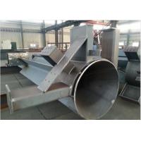 Quality Architectural Structural Steel for sale