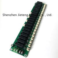 Quality OSP Thick Copper Cem1 FR4 PCB Board Customized for sale