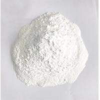 China Applied to Insulating Foam PC-9 N, N-Dimethylcyclohexylamine 98-94-2 factory