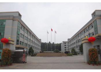 China Factory - Shanghai S&D International Dental Co., Ltd.