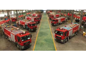 China Factory - Hubei 3611 Emergency Equipment Co.,Ltd