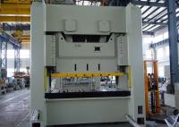 China Automatic Sheet Metal Perforating Machine Gypsum Plasterboard Manufacturing Machine factory