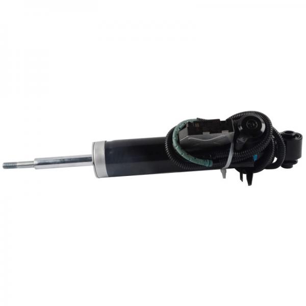 Quality Air Suspension Shock Strut Absorber BMW E71 X5 X6 E70 Rear 37126794543 for sale