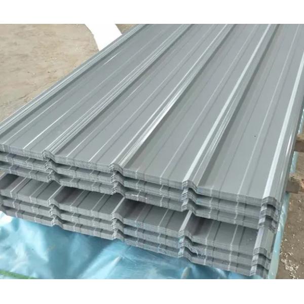 Quality Galvanized Sheet Metal Fabrications And Welding Bending Zinc Plate Aluminum 0.2 for sale