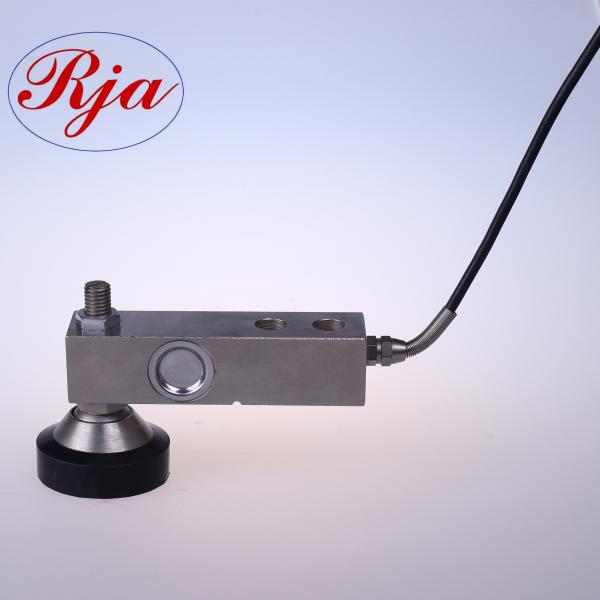 Quality Keli SQB IP68 Beam Load Cell For Truck Scale / Electronic Scale 500kg - 10ton for sale