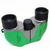 China High Definition High Quality Long Distance Paul Lightweight Travel Binoculars for Adults factory