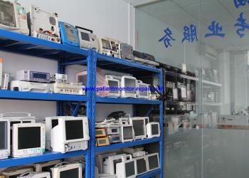 China Factory - Guangzhou YIGU Medical Equipment Service Co.,Ltd