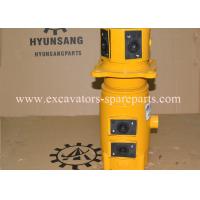 Quality 33C0123 33C0028 33C0116 Excavator Swivel Joint For Liugong CLG936 CLG936D for sale