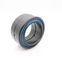 China Low Noise GE70ES Spherical Plain Bearing For Office Equipment factory