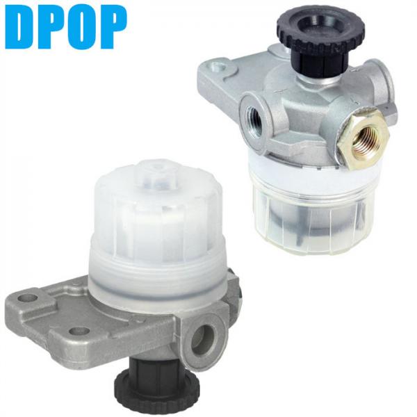 Quality Quality Truck Fuel Pump 0000906050  0000900112 H11K For MERCEDES BENZ for sale